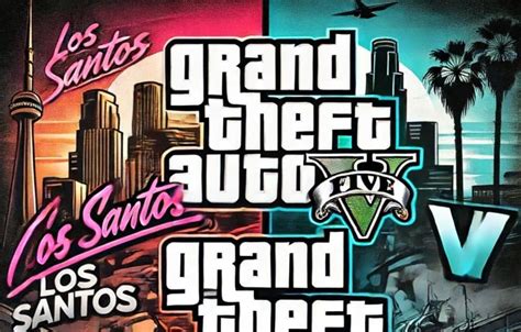 Apkto Down on LinkedIn: GTA 5 Apk Obb Data for .